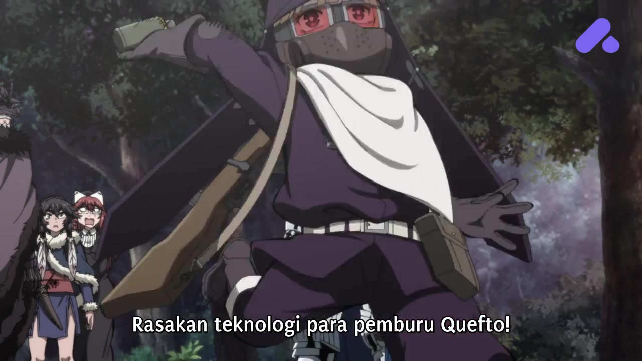 Episode 10