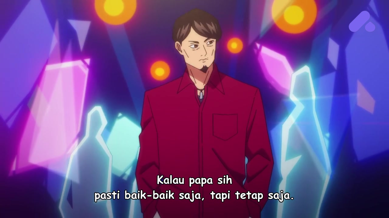 Episode 11