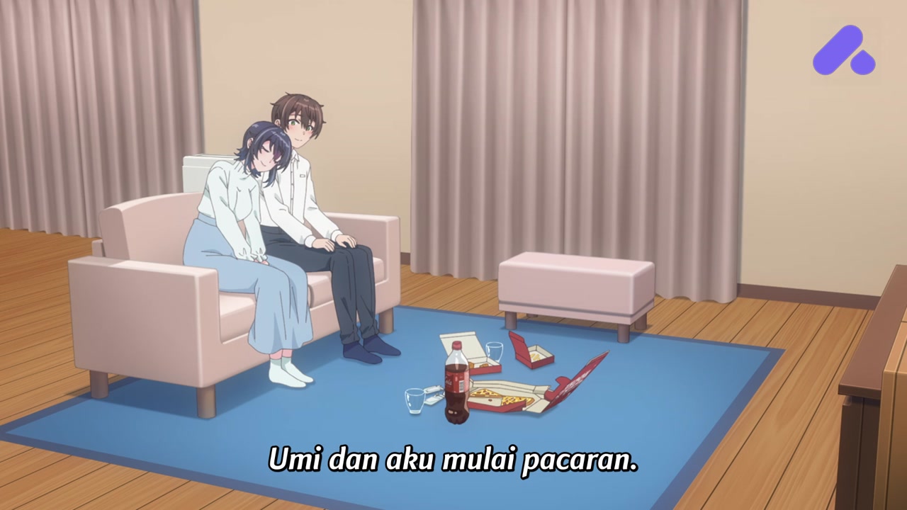 Episode 11