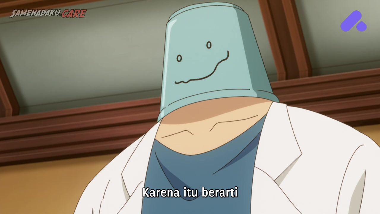 Episode 10