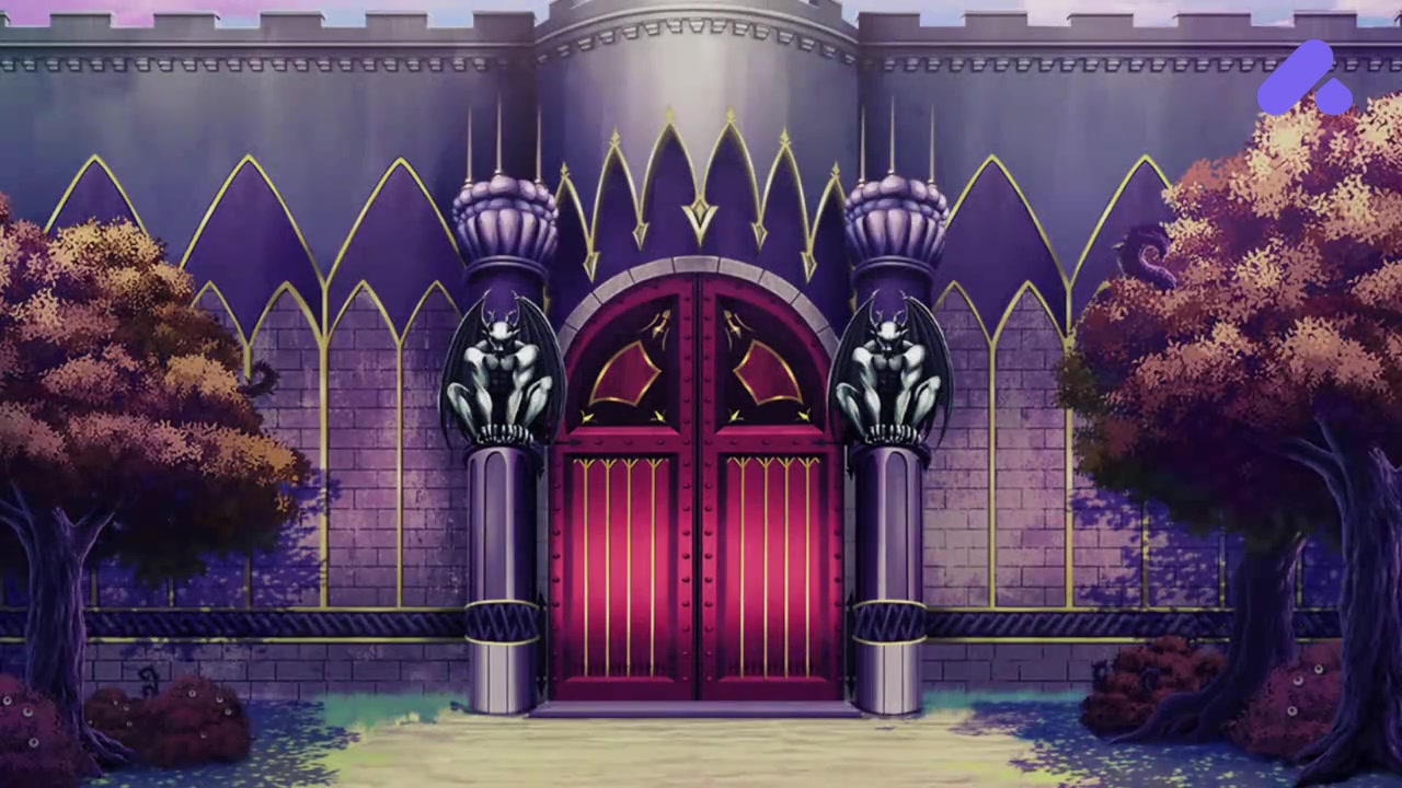 Episode 11