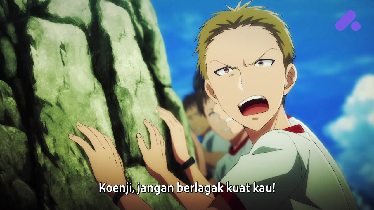 Episode 14