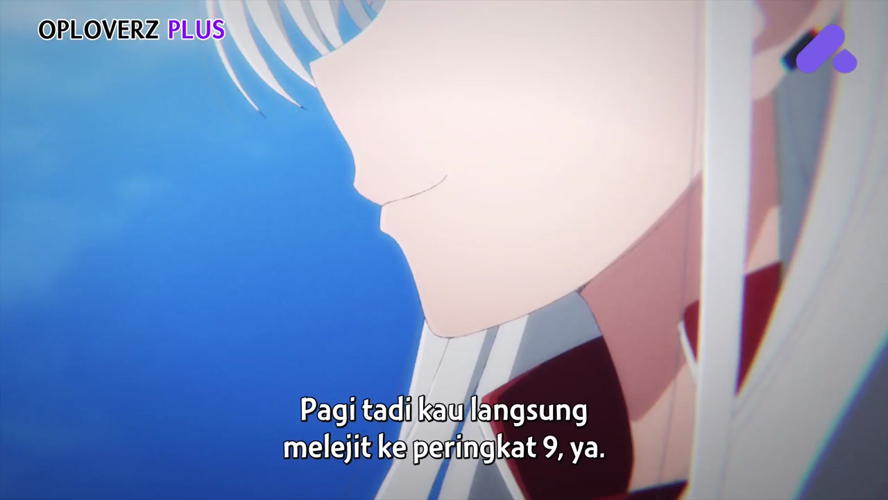 Episode 13