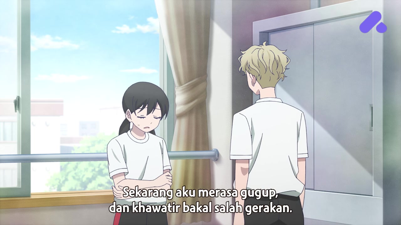 Episode 13