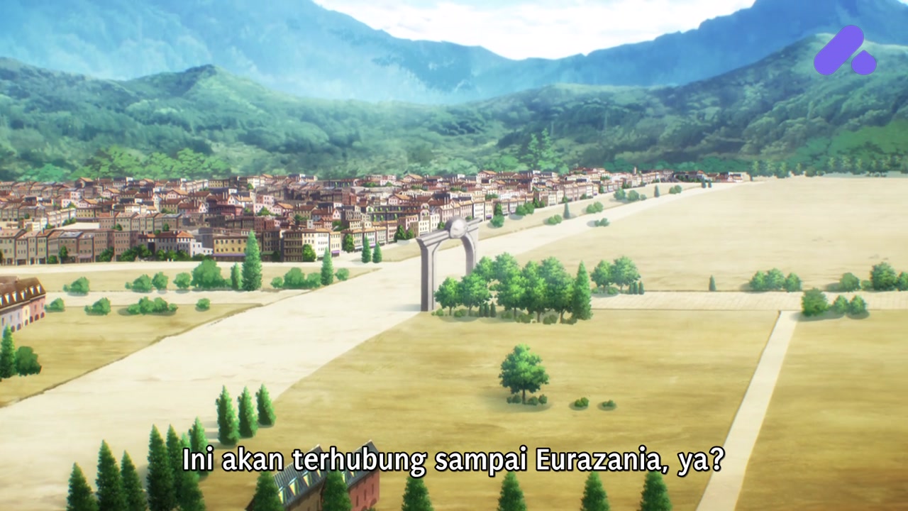 Episode 12