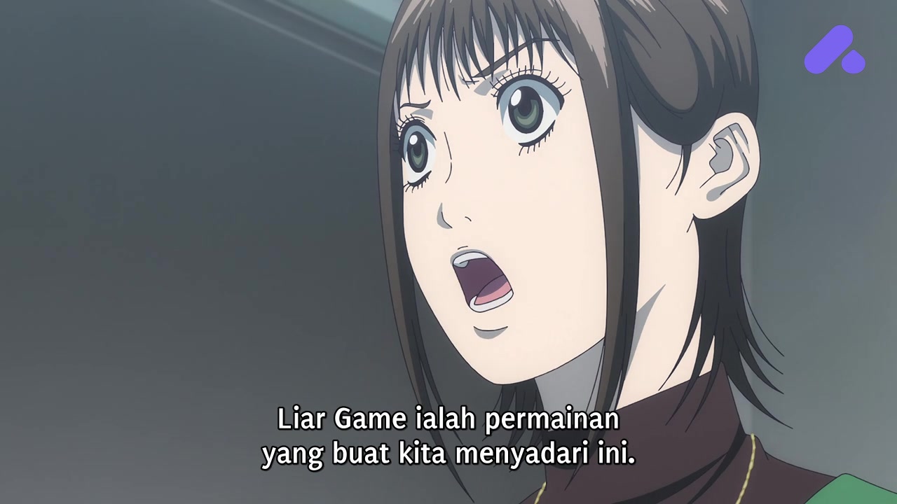 Episode 13