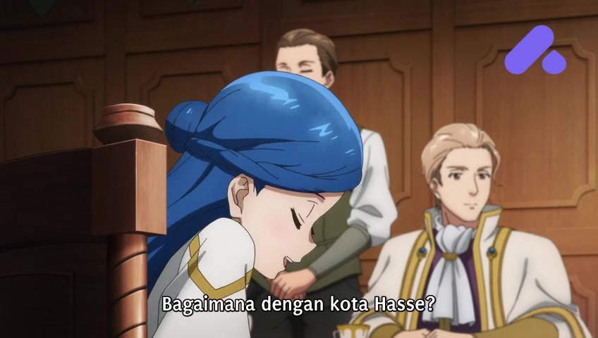 Episode 2