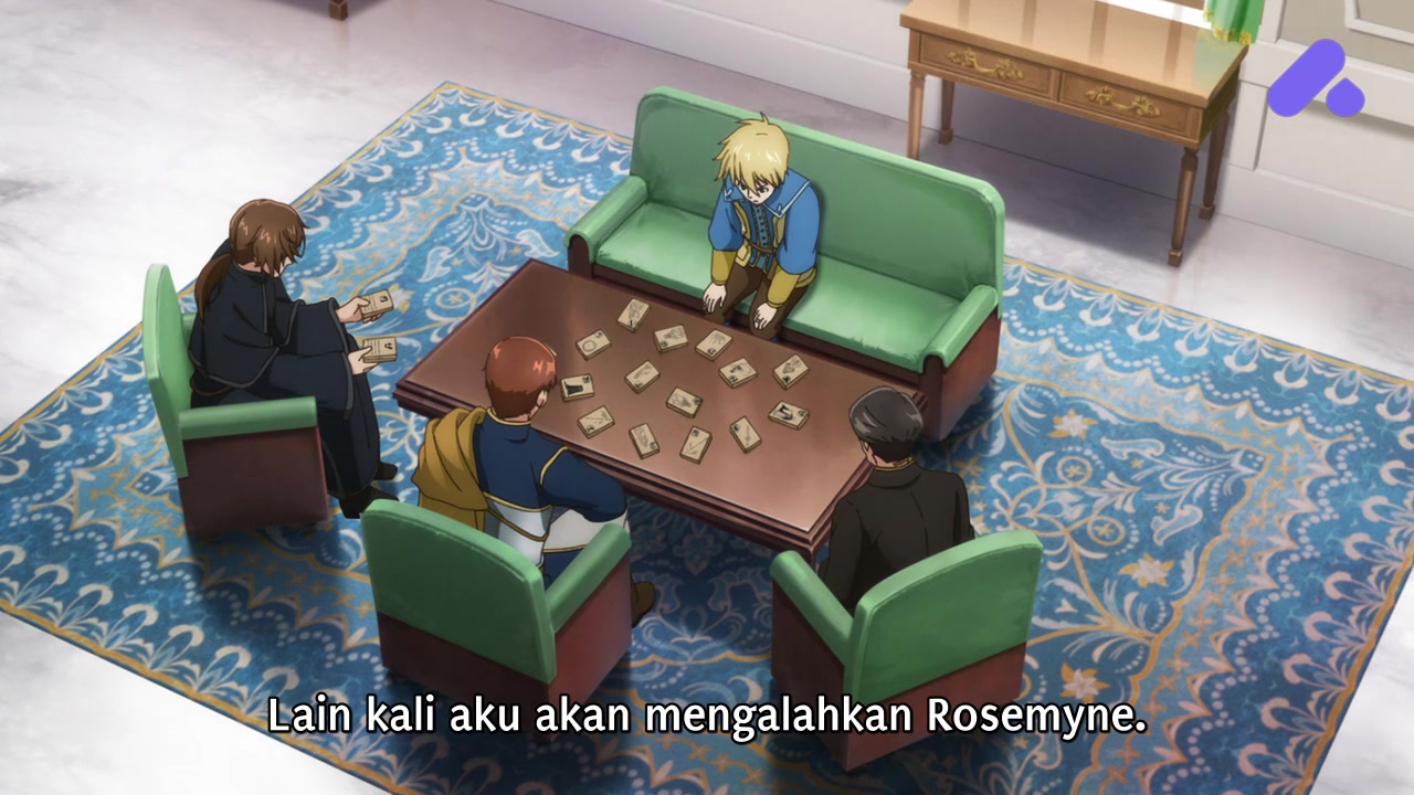 Episode 11