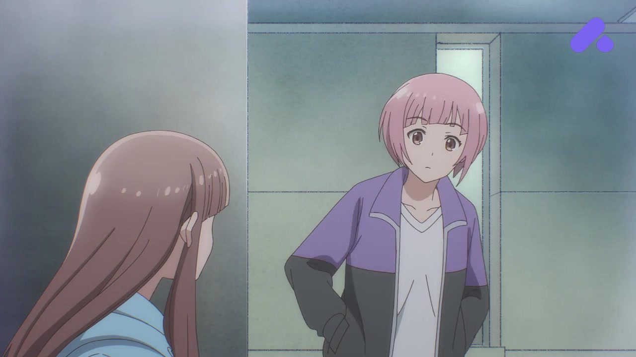 Episode 12