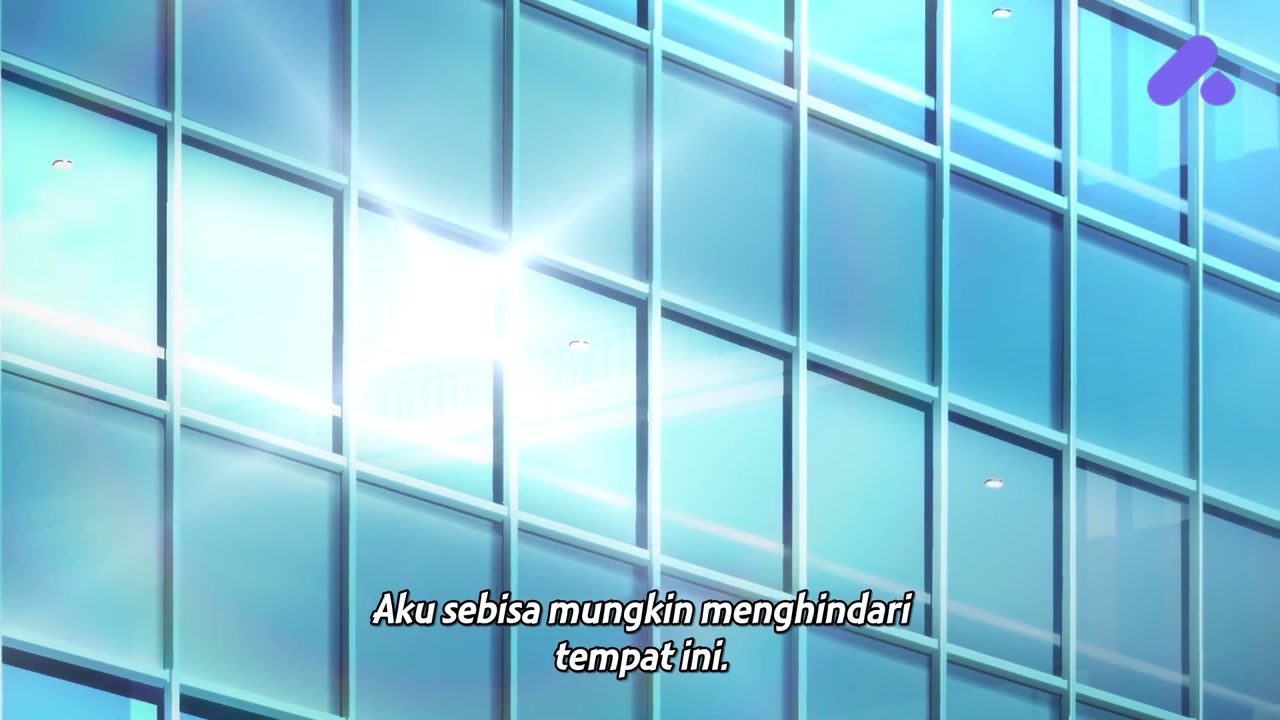 Episode 23