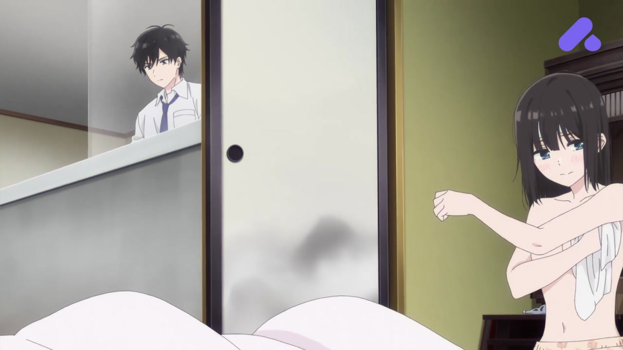 Episode 11