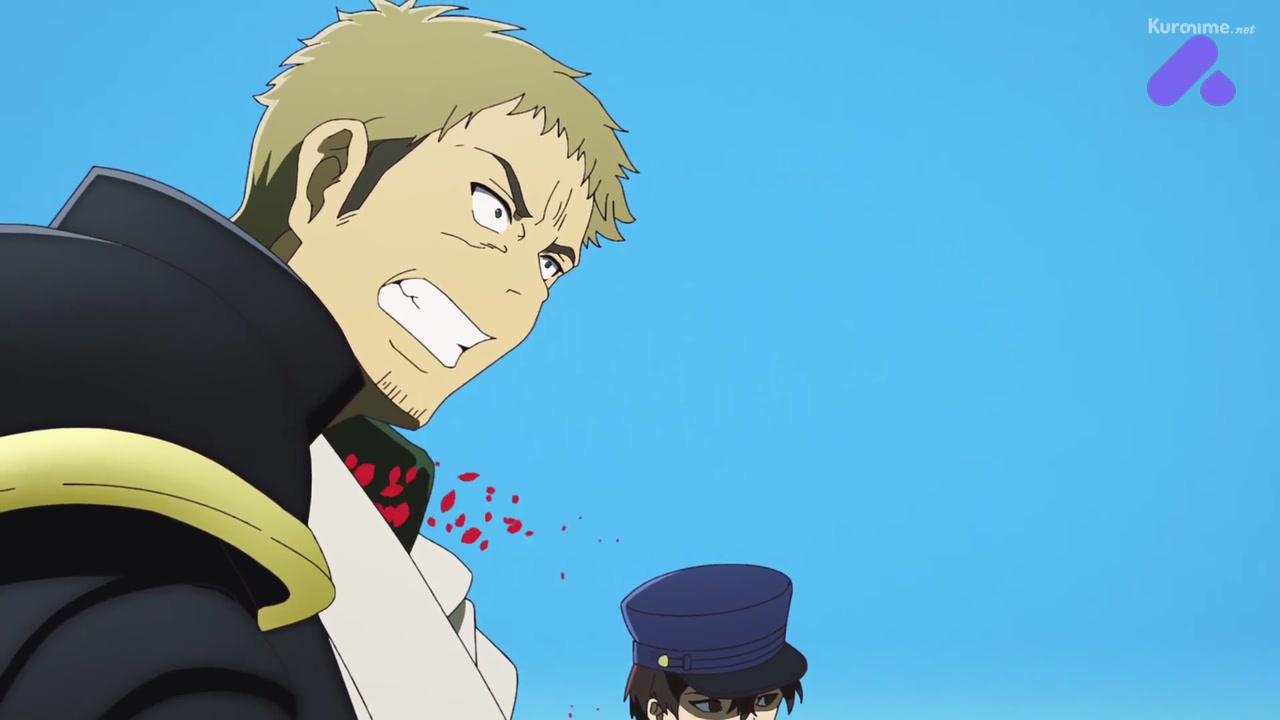 Episode 12