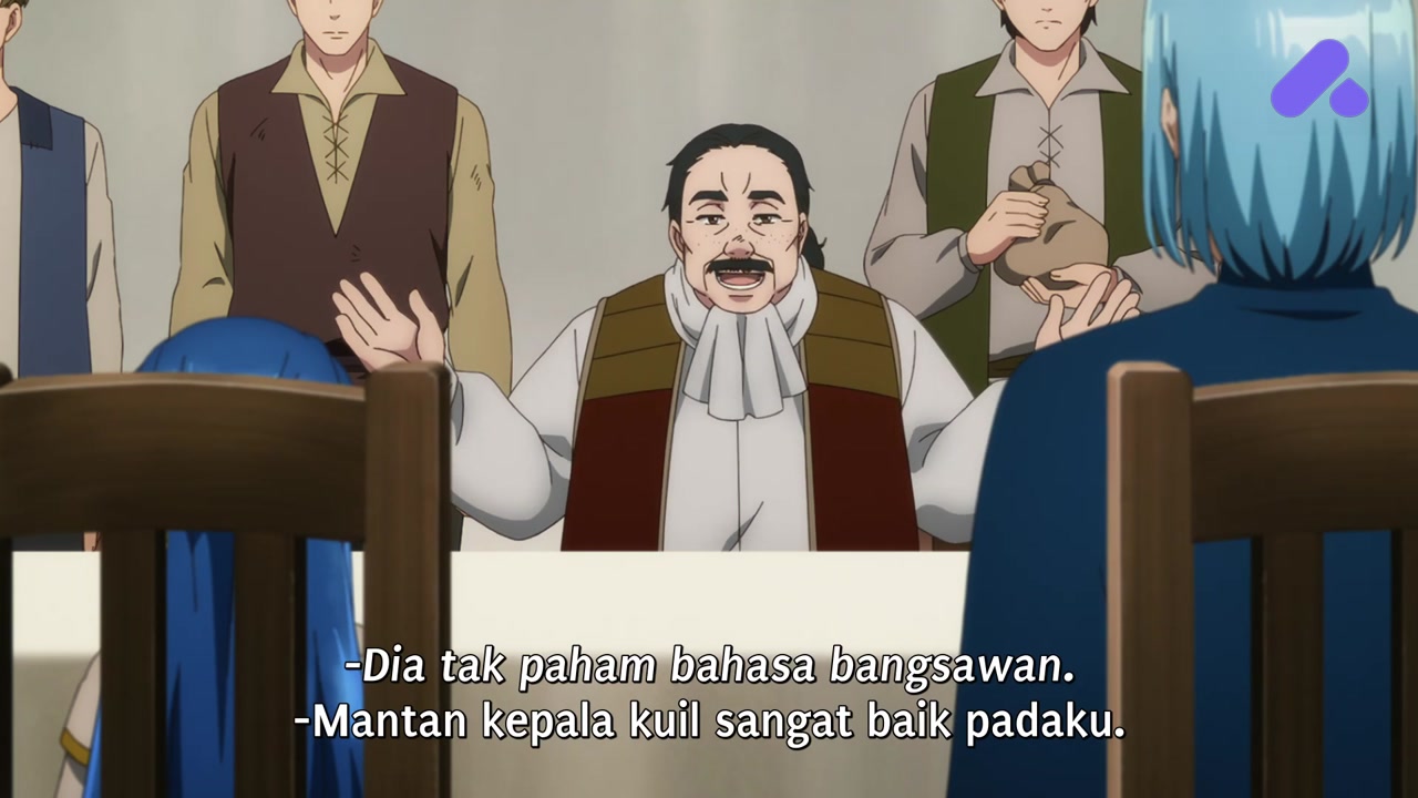 Episode 10