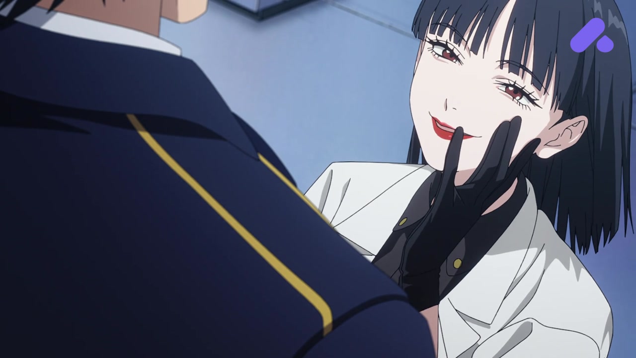 Episode 11