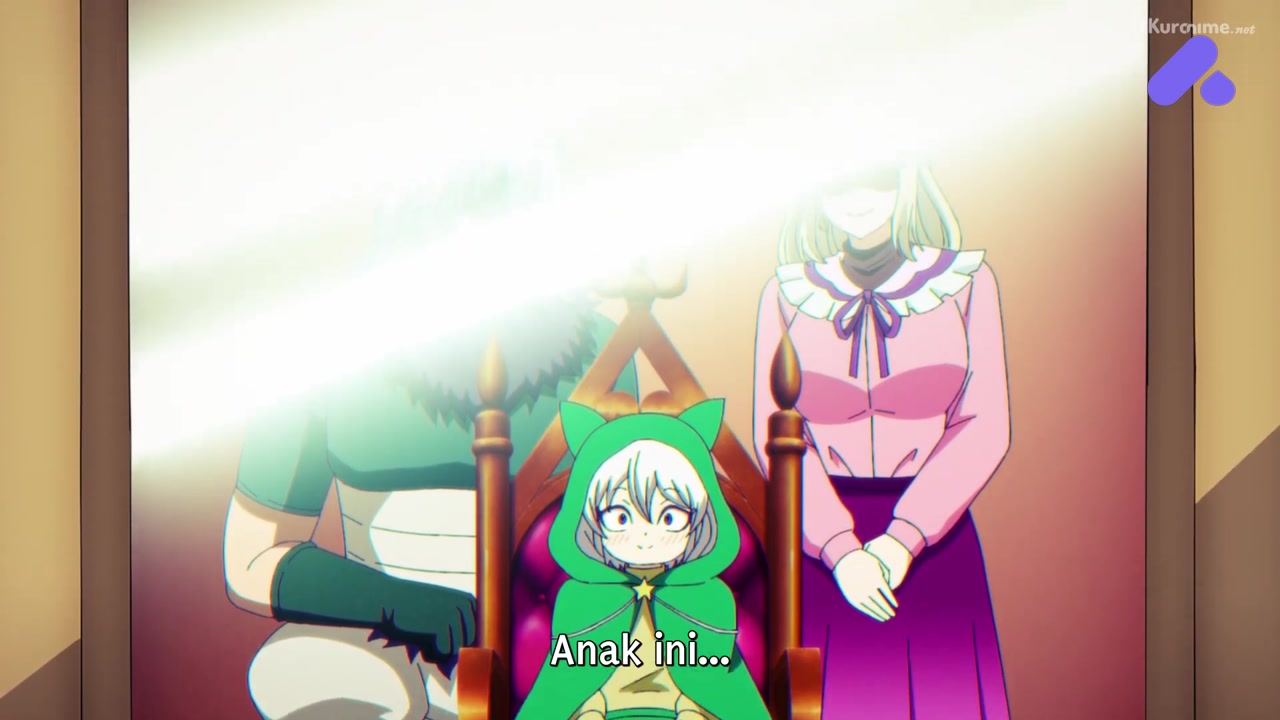 Episode 13