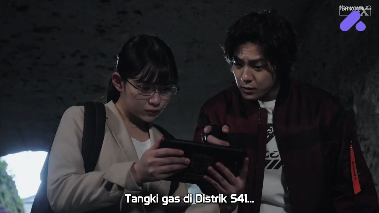 Episode 4