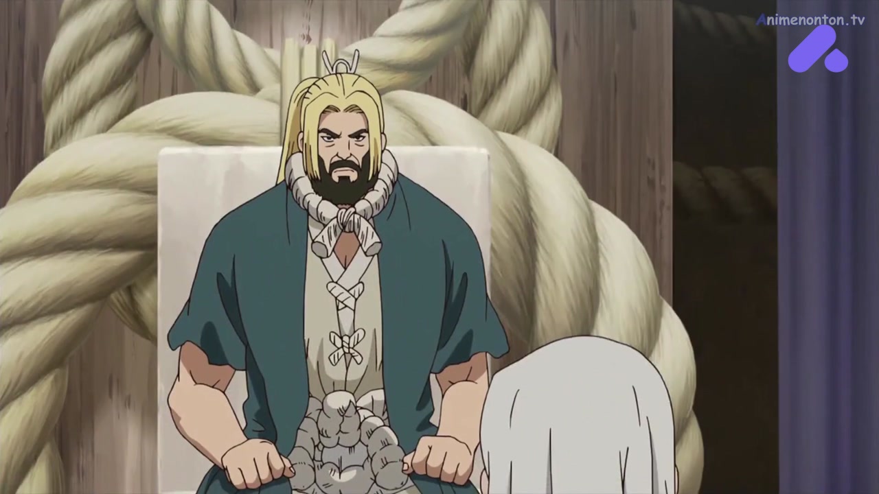 Episode 9
