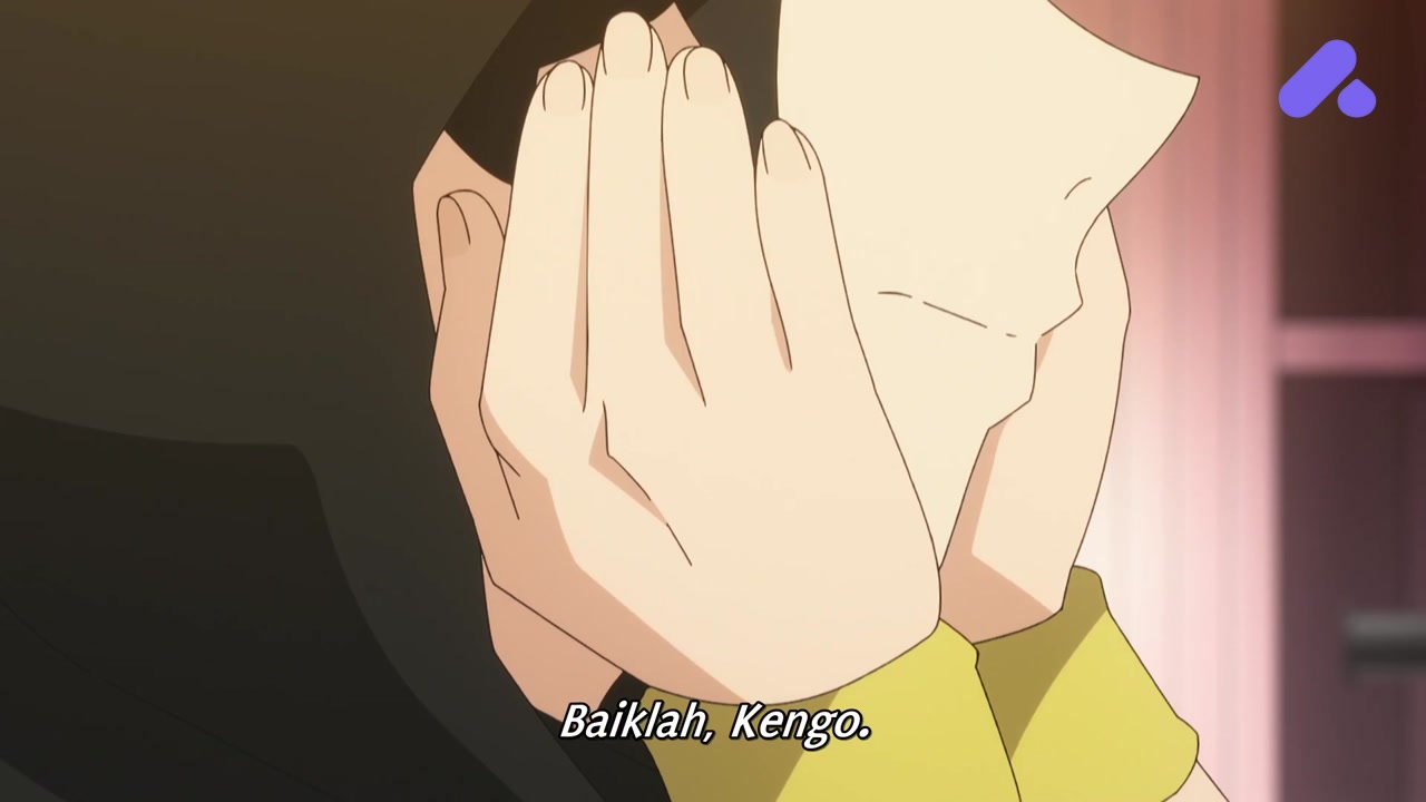 Episode 11