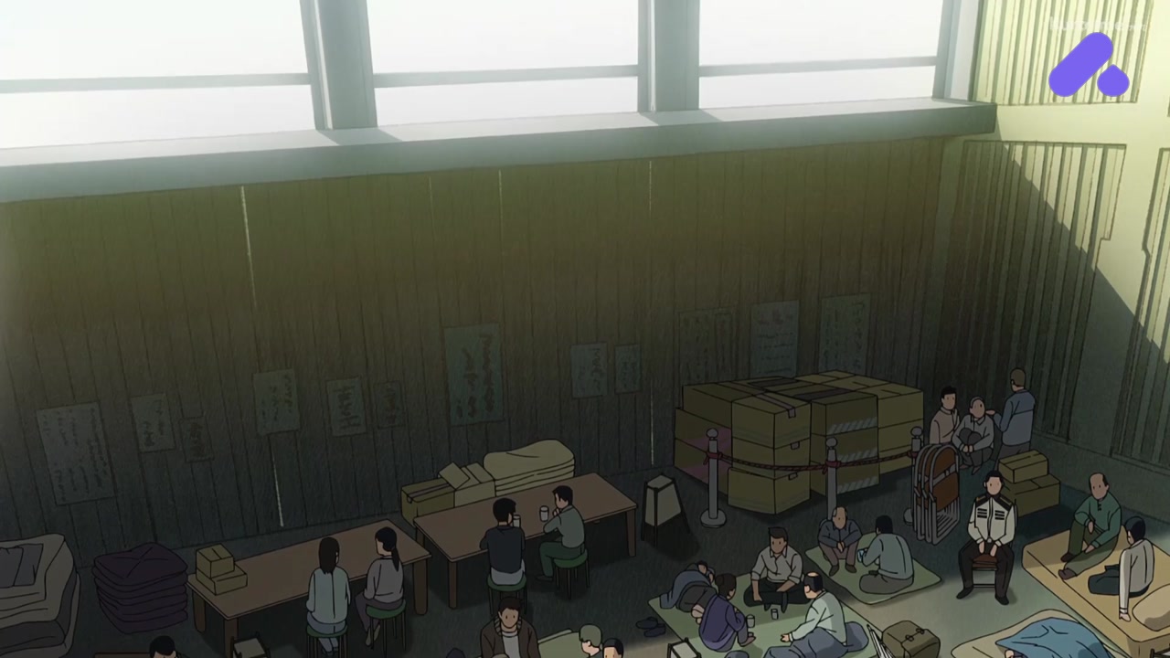 Episode 12