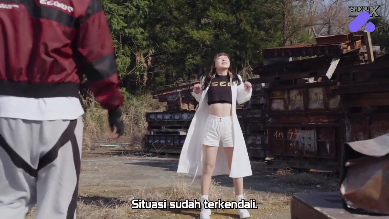 Episode 17