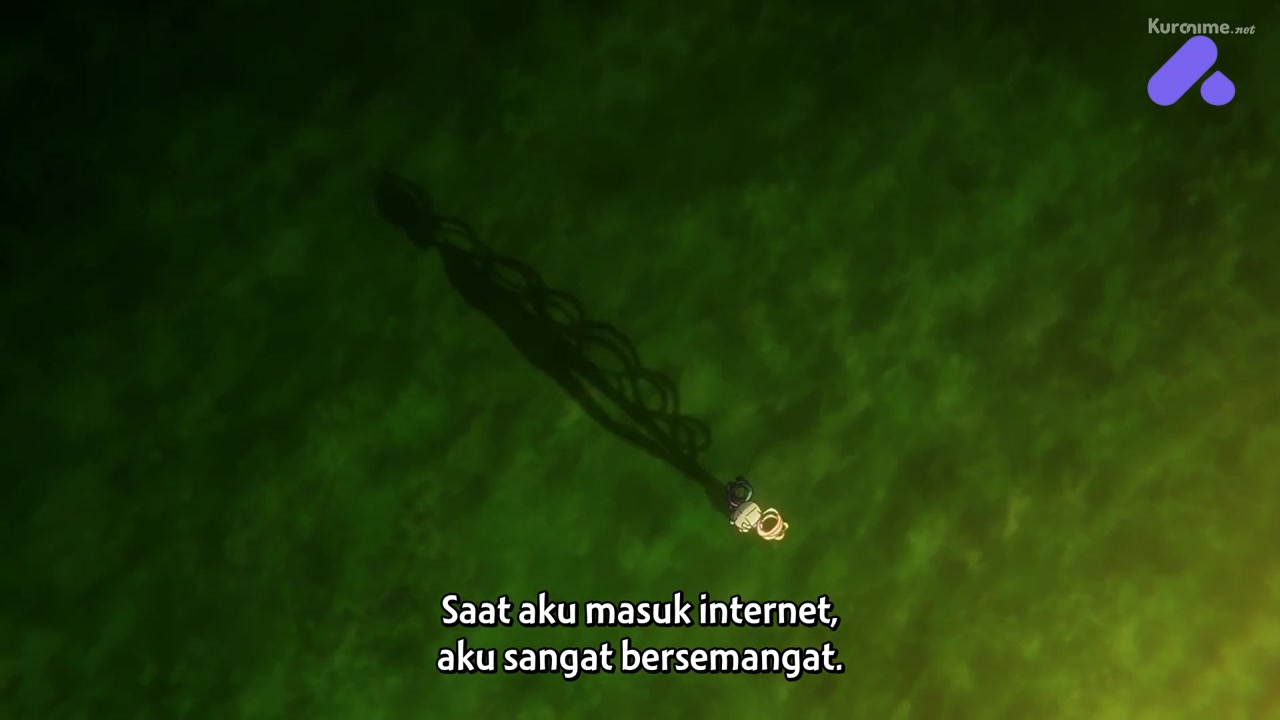 Episode 10