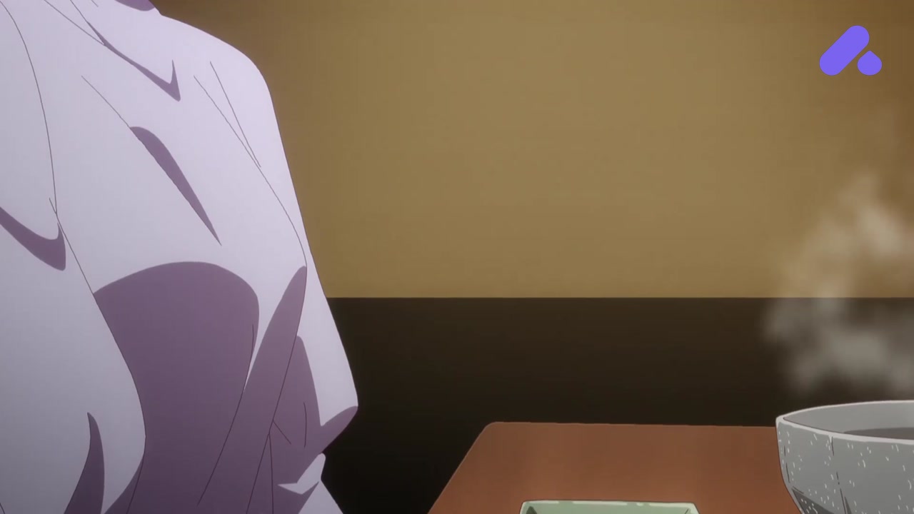 Episode 12 (End)
