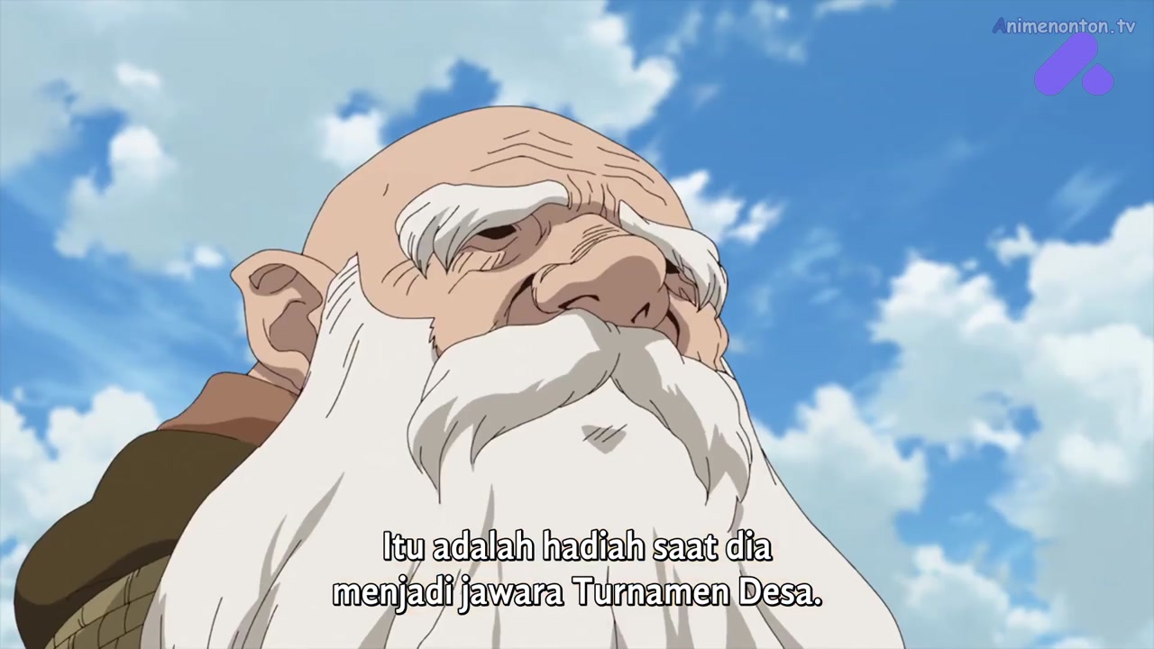 Episode 11
