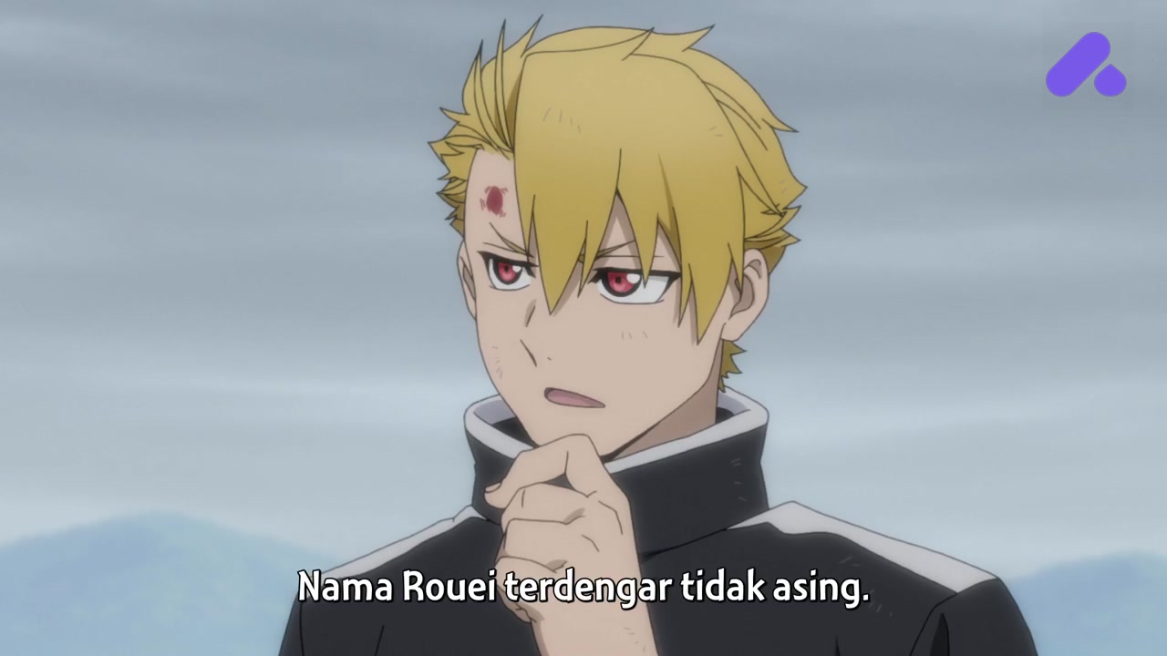 Episode 11