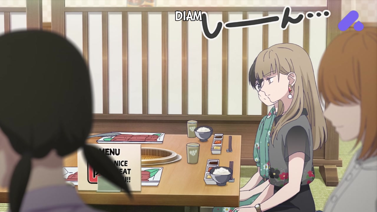 Episode 14 (End)