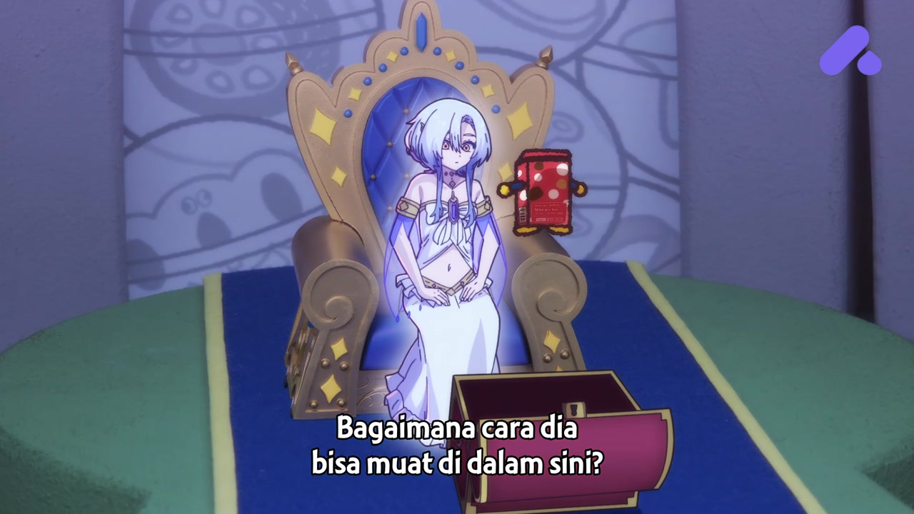 Episode 10