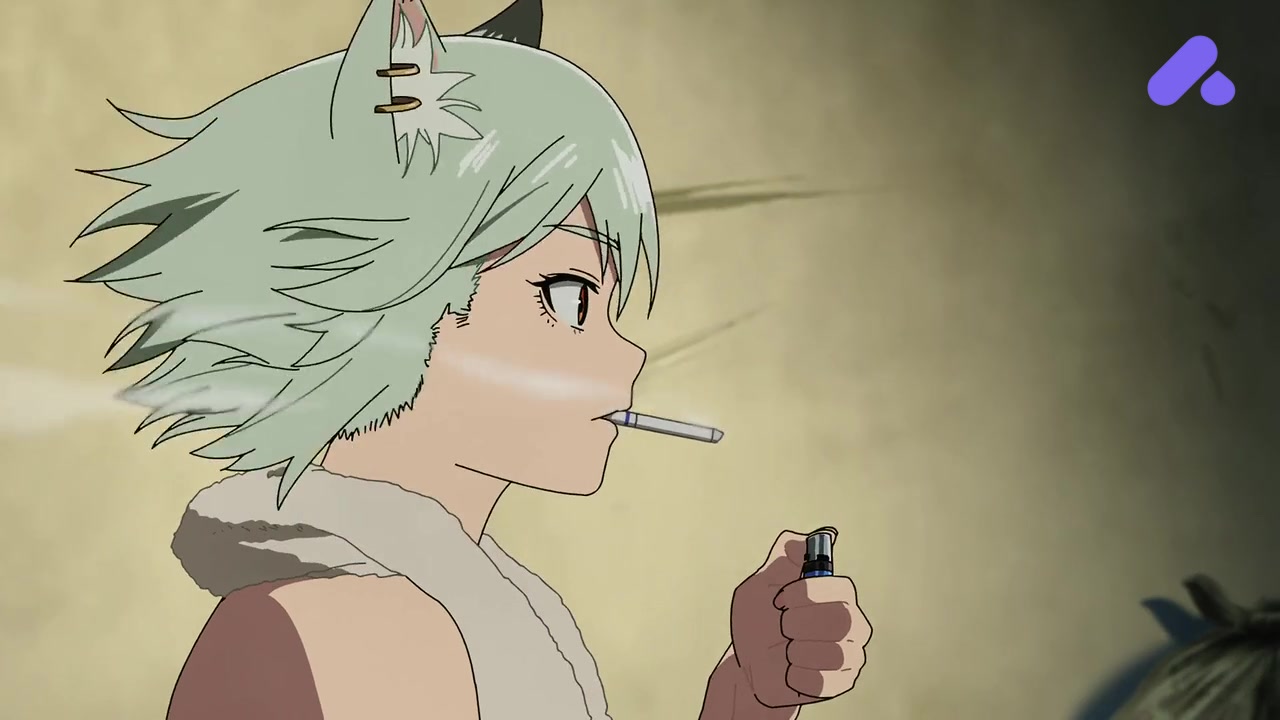 Episode 1