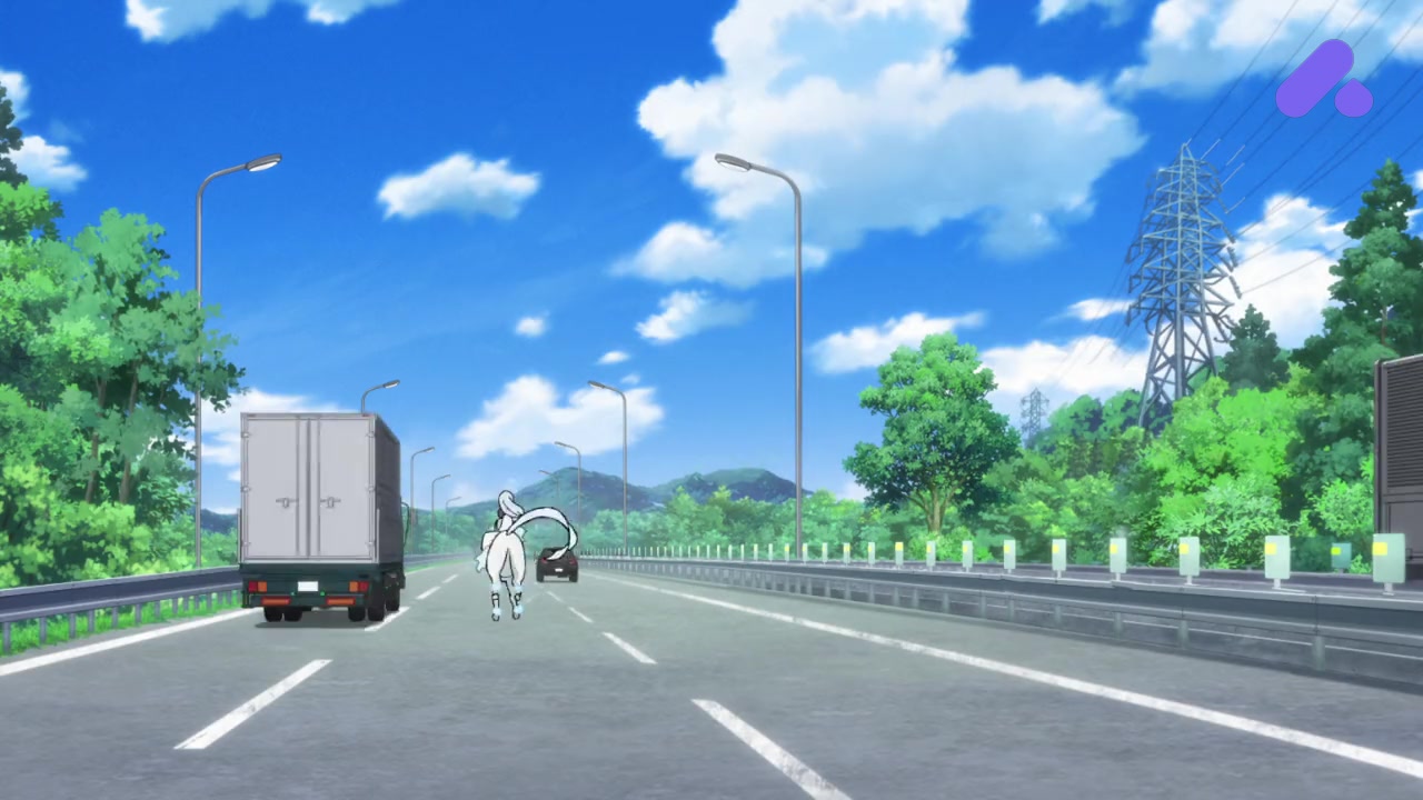 Episode 13