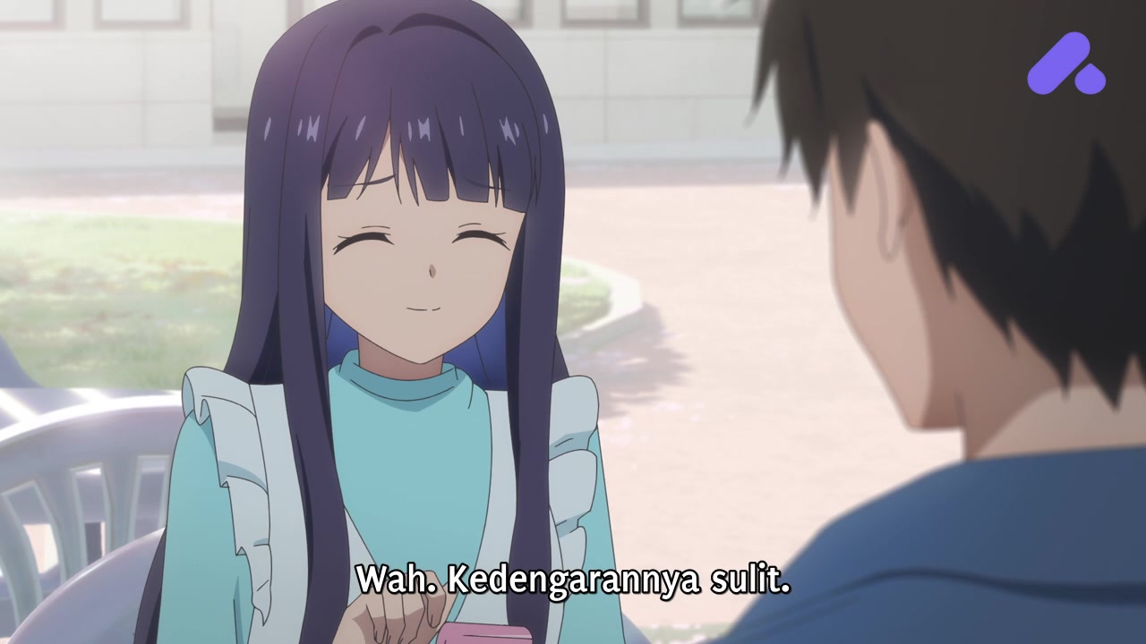 Episode 1