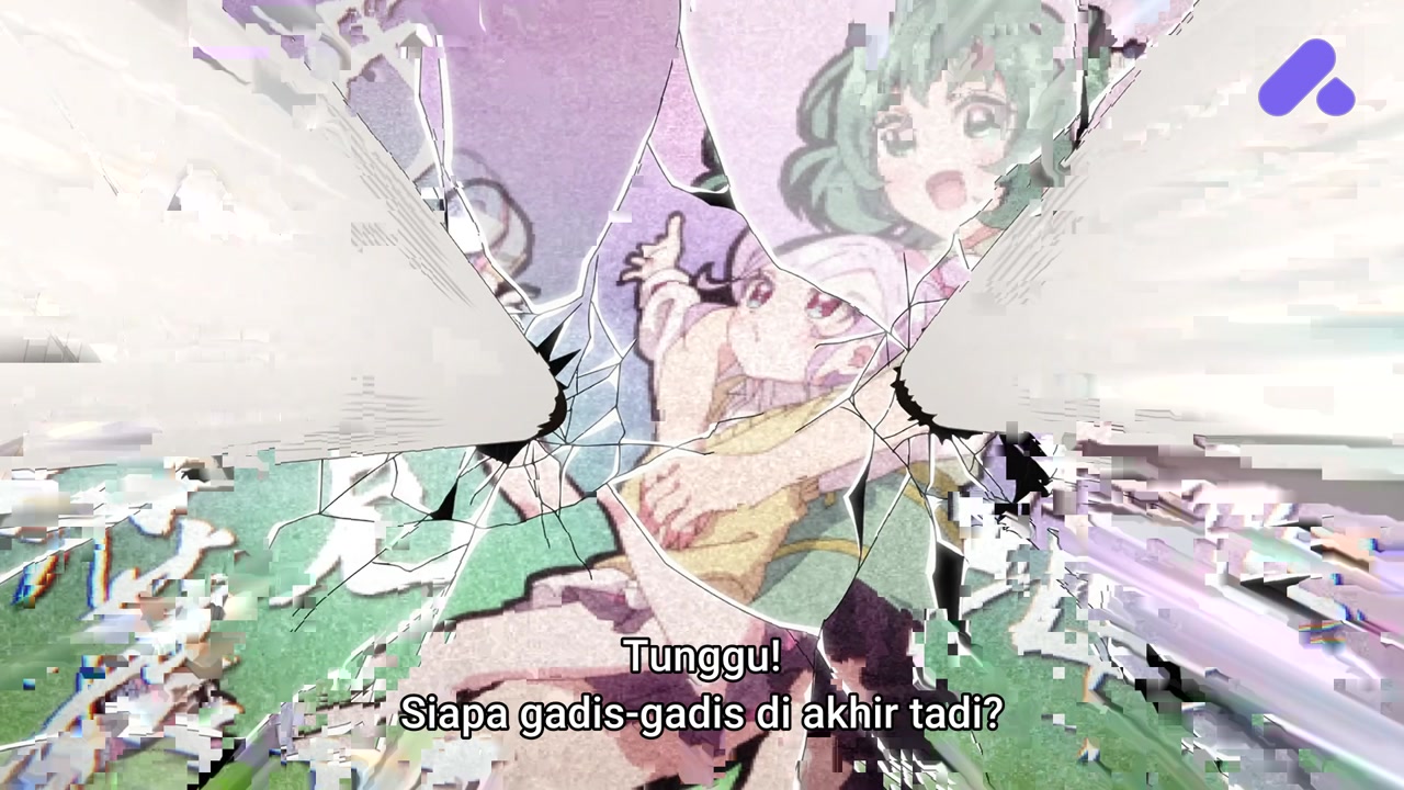 Episode 1