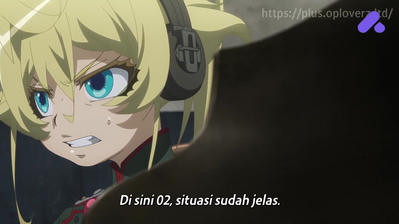 Episode 1