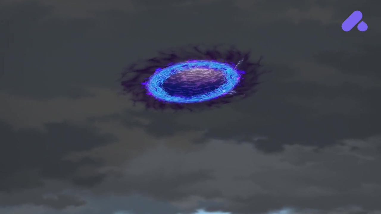Episode 11