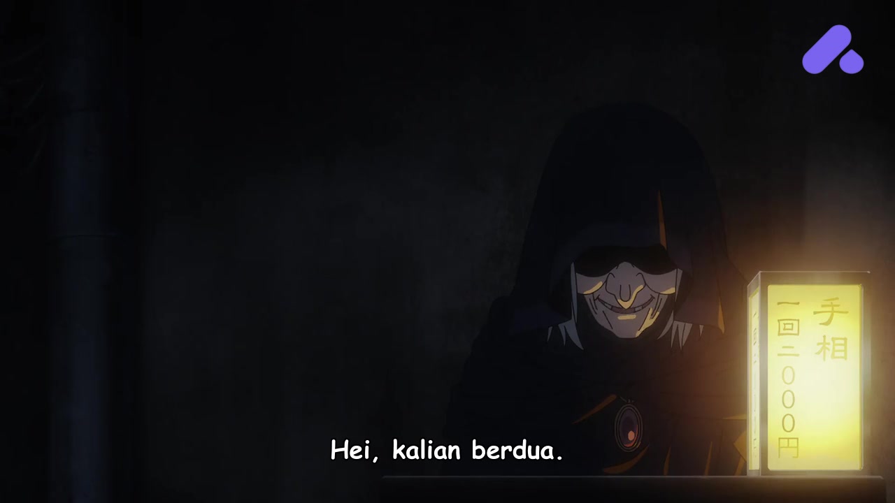 Episode 2
