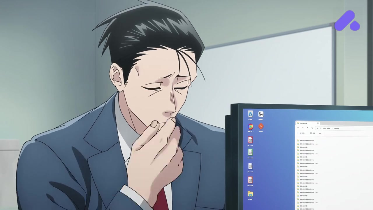 Episode 1