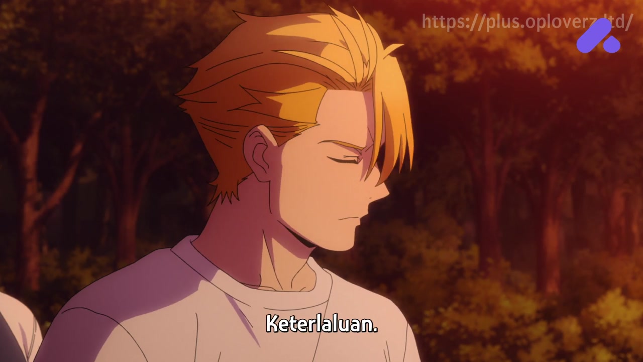 Episode 14