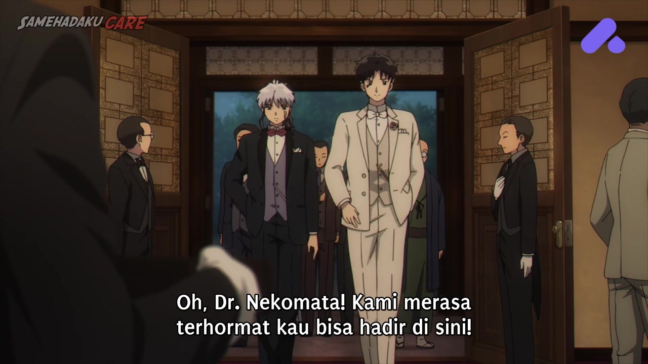 Episode 14