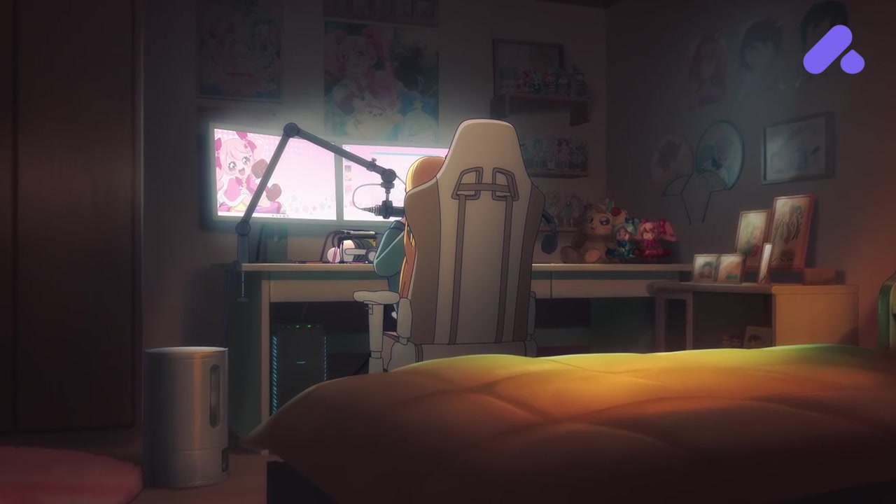 Episode 5