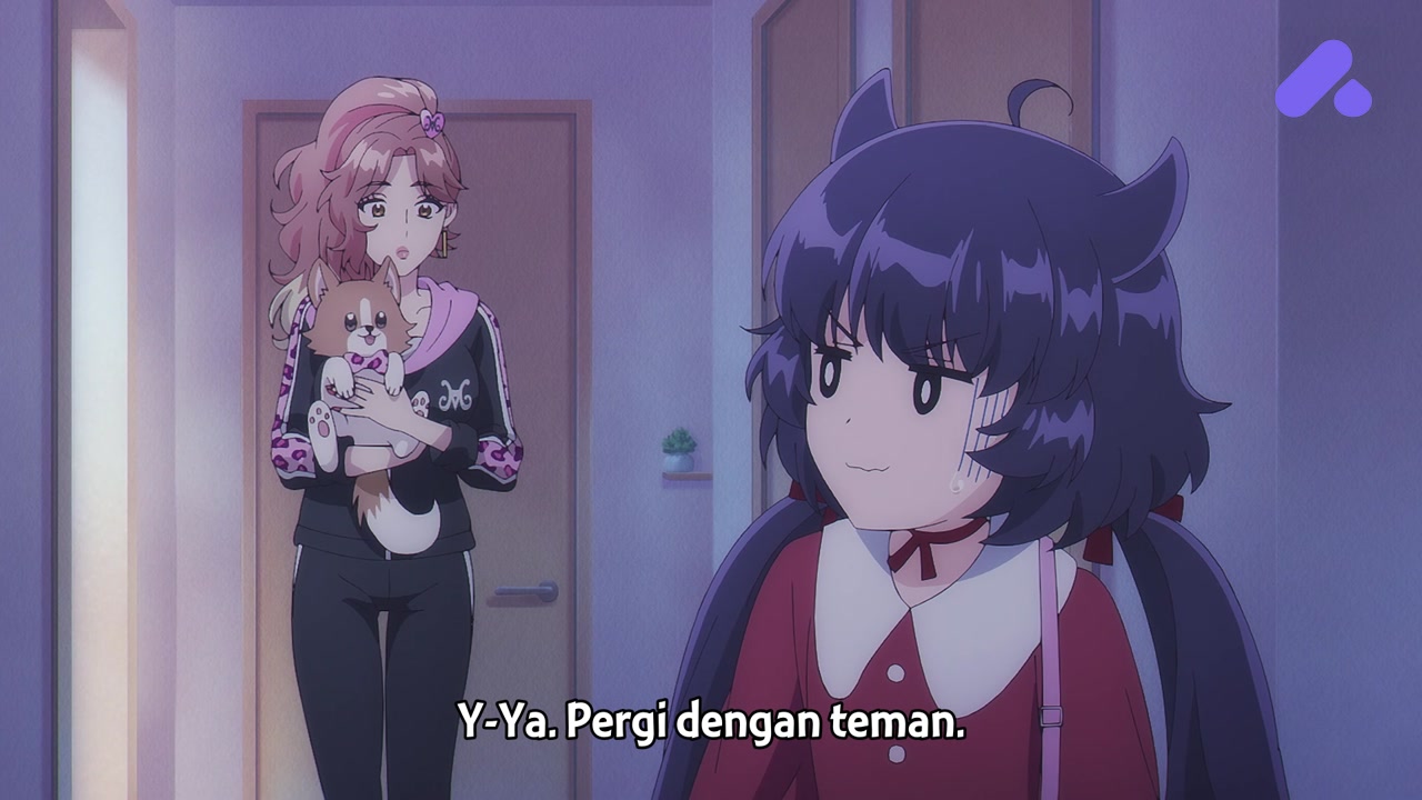Episode 3