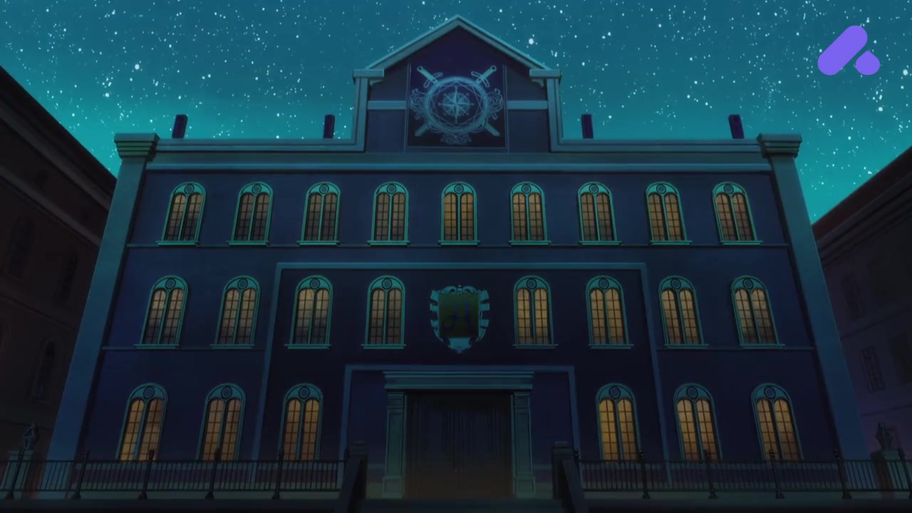 Episode 3