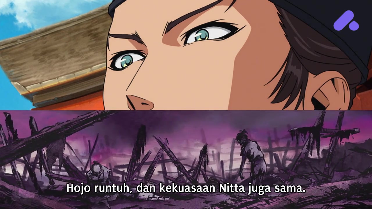 Episode 1