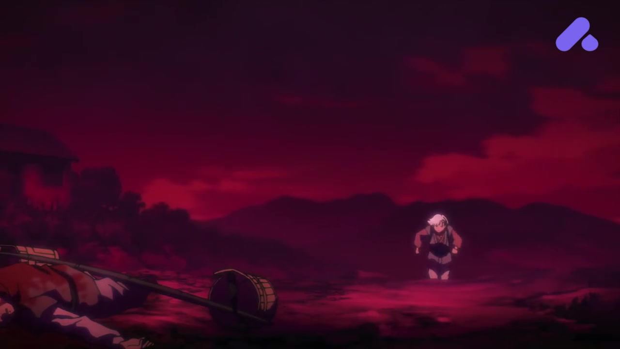 Episode 16