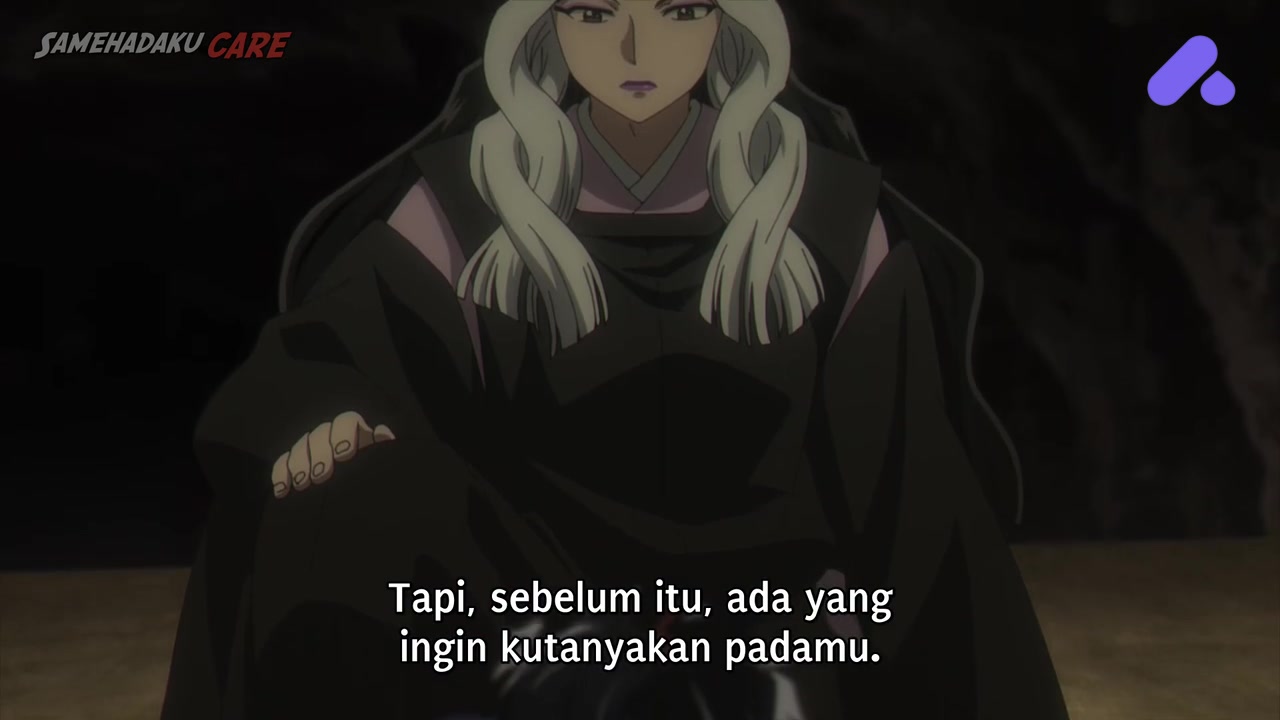 Episode 15