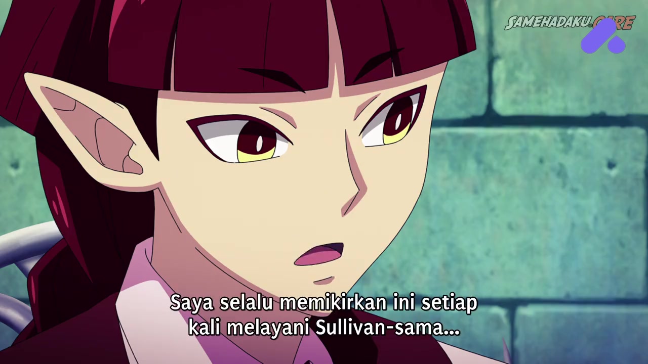 Episode 16