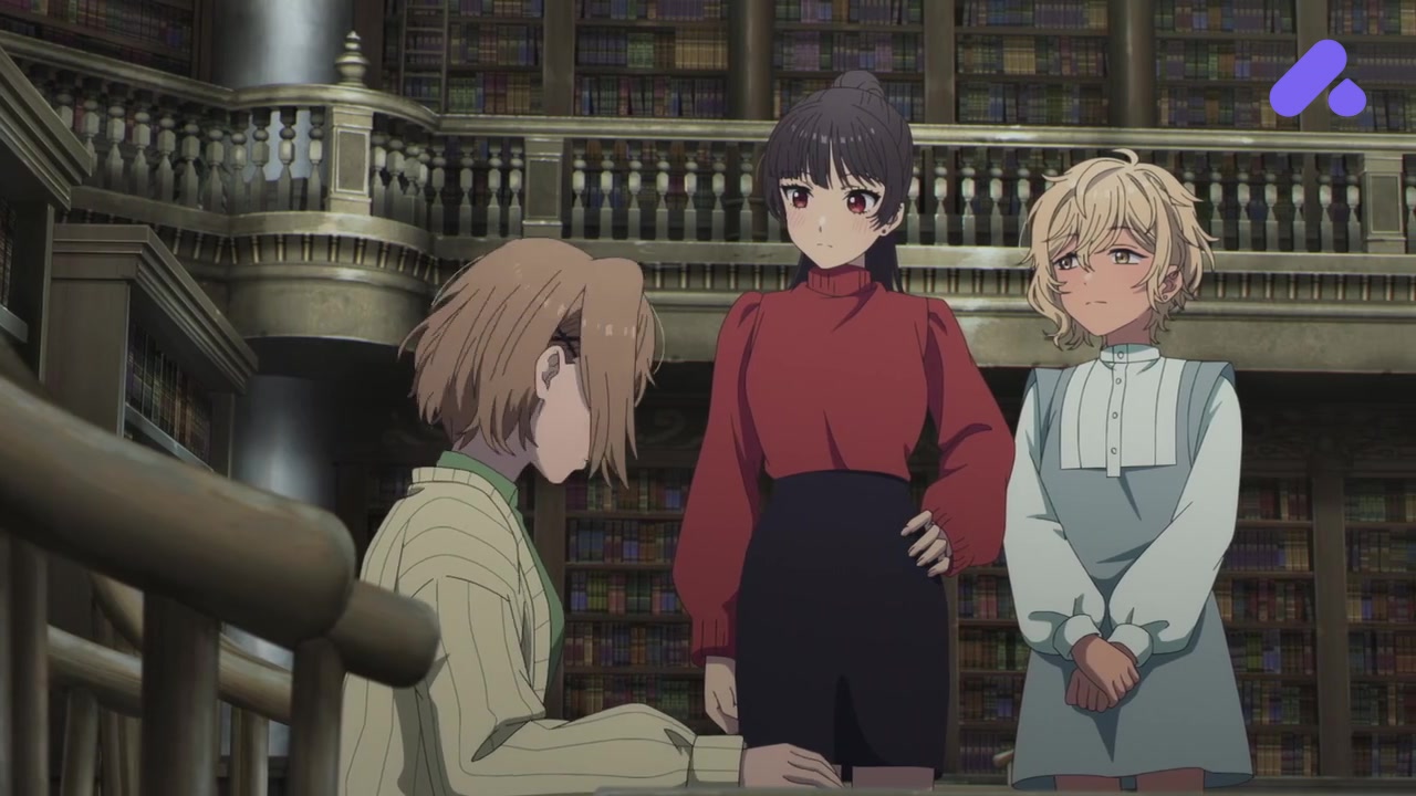 Episode 3