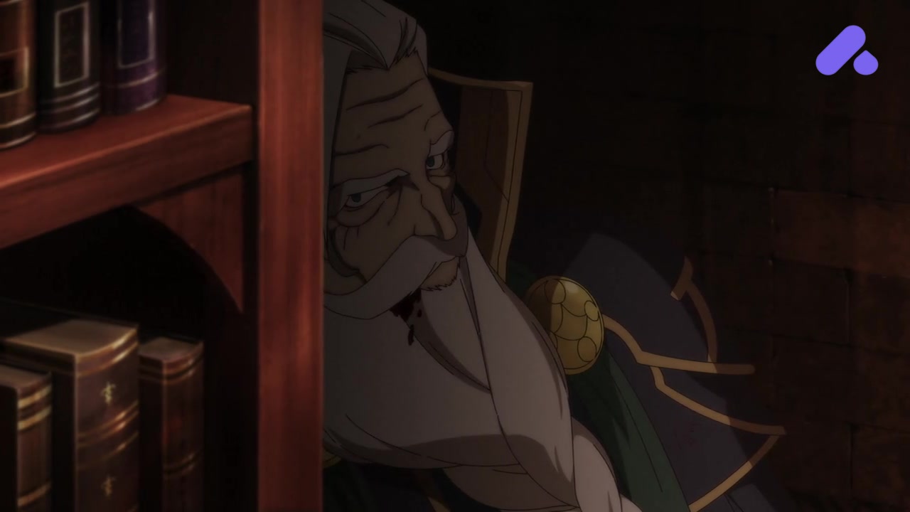 Episode 3