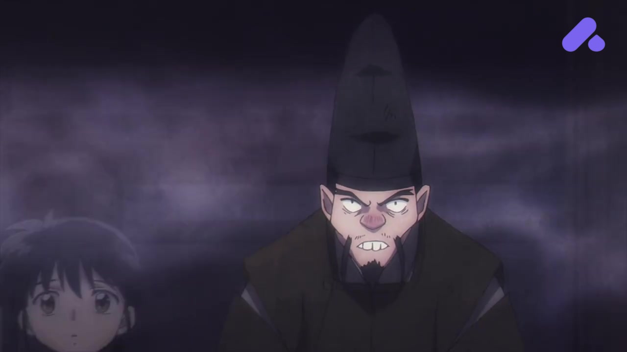 Episode 17